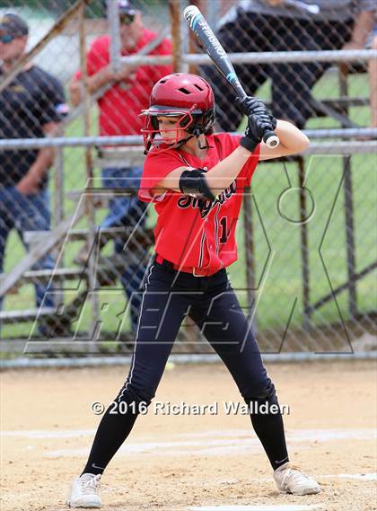 Thumbnail 2 in Smyrna @ Caesar Rodney photogallery.