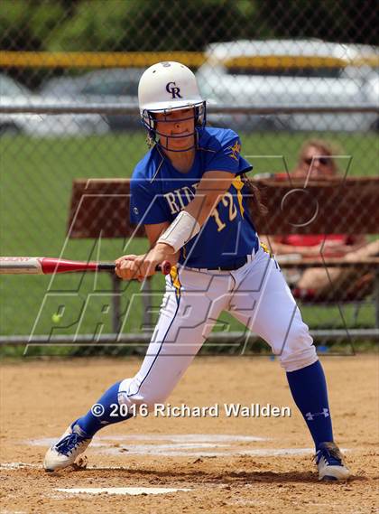 Thumbnail 3 in Smyrna @ Caesar Rodney photogallery.