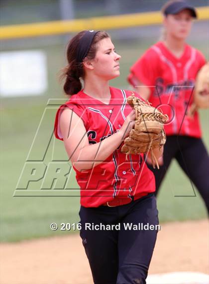 Thumbnail 1 in Smyrna @ Caesar Rodney photogallery.