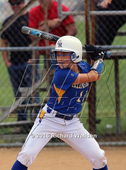 Thumbnail 1 in Smyrna @ Caesar Rodney photogallery.