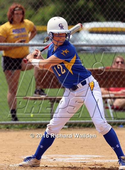 Thumbnail 1 in Smyrna @ Caesar Rodney photogallery.