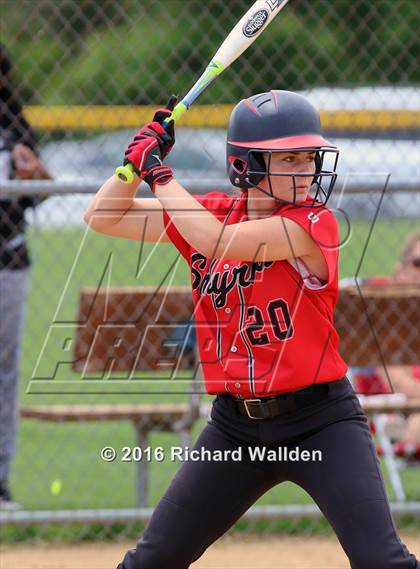 Thumbnail 1 in Smyrna @ Caesar Rodney photogallery.