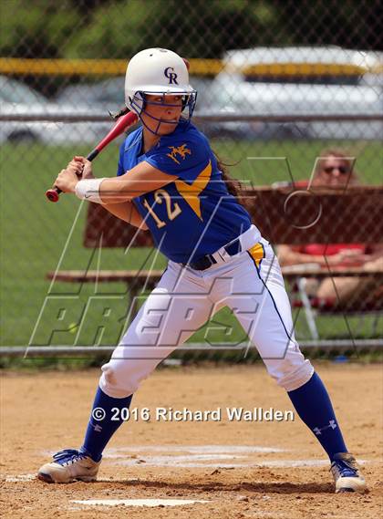 Thumbnail 2 in Smyrna @ Caesar Rodney photogallery.
