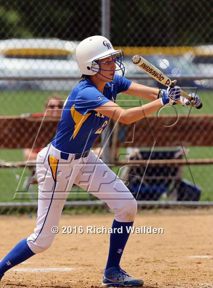 Thumbnail 1 in Smyrna @ Caesar Rodney photogallery.