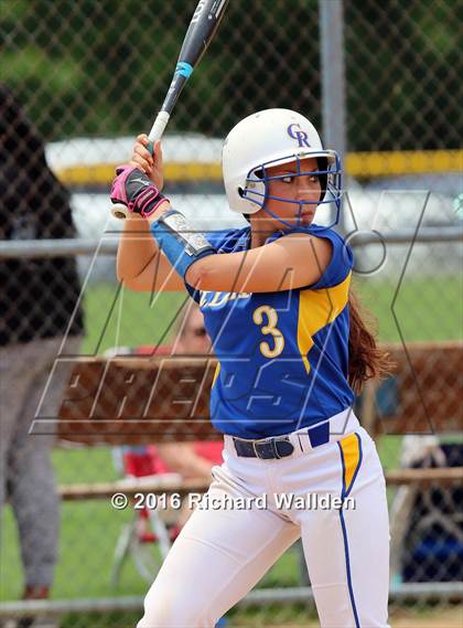 Thumbnail 3 in Smyrna @ Caesar Rodney photogallery.