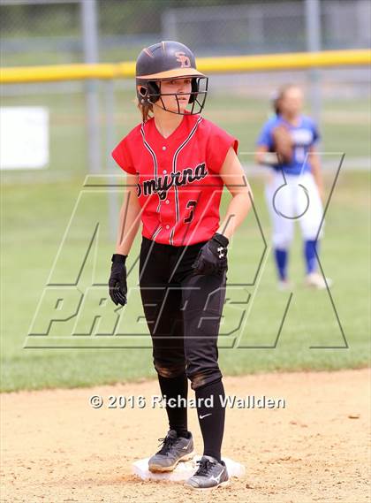 Thumbnail 3 in Smyrna @ Caesar Rodney photogallery.