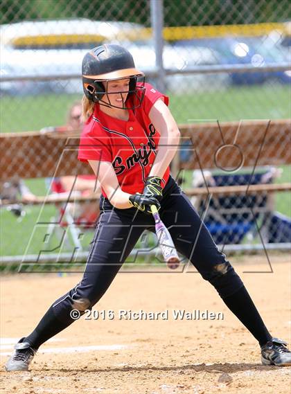 Thumbnail 2 in Smyrna @ Caesar Rodney photogallery.