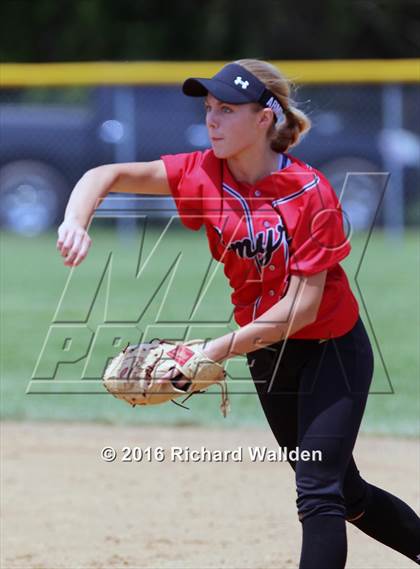 Thumbnail 2 in Smyrna @ Caesar Rodney photogallery.