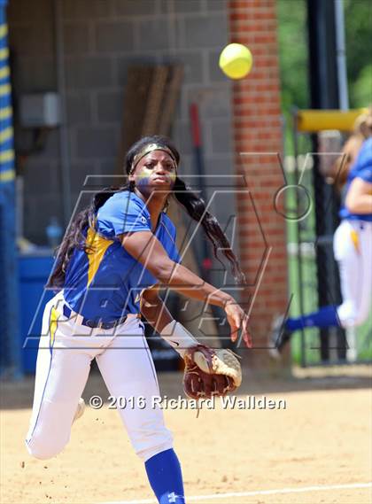 Thumbnail 1 in Smyrna @ Caesar Rodney photogallery.