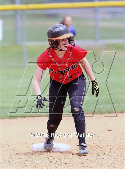 Thumbnail 3 in Smyrna @ Caesar Rodney photogallery.
