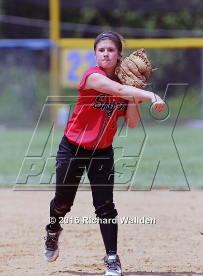 Thumbnail 2 in Smyrna @ Caesar Rodney photogallery.