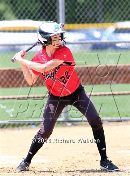 Thumbnail 2 in Smyrna @ Caesar Rodney photogallery.