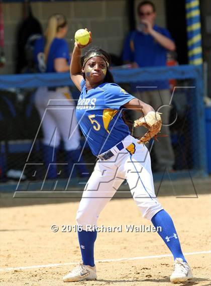 Thumbnail 3 in Smyrna @ Caesar Rodney photogallery.