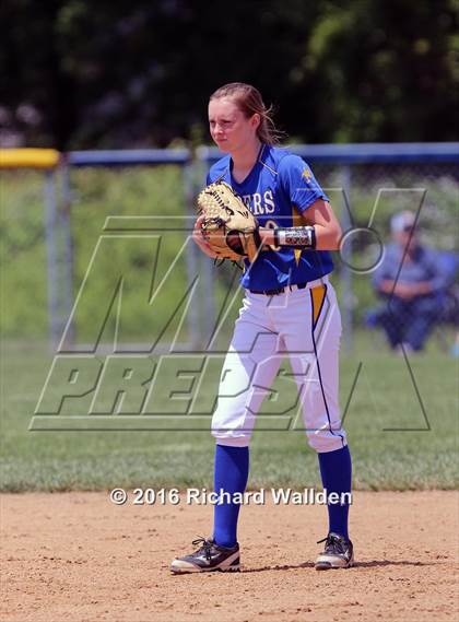 Thumbnail 3 in Smyrna @ Caesar Rodney photogallery.