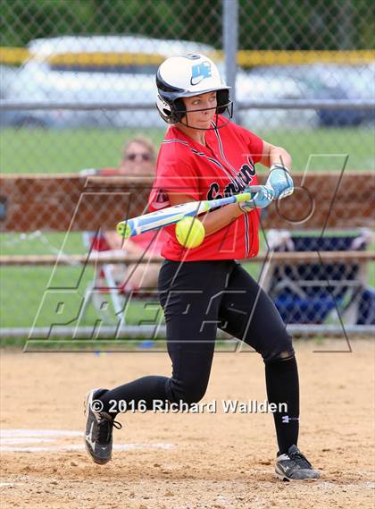 Thumbnail 3 in Smyrna @ Caesar Rodney photogallery.