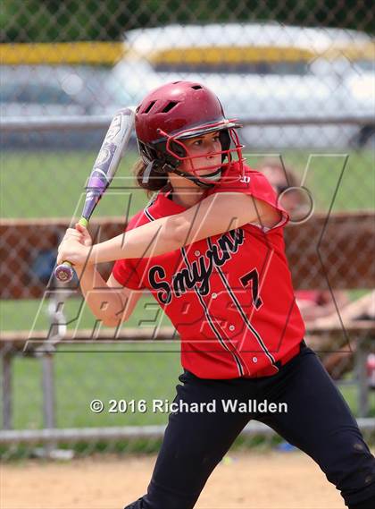 Thumbnail 3 in Smyrna @ Caesar Rodney photogallery.