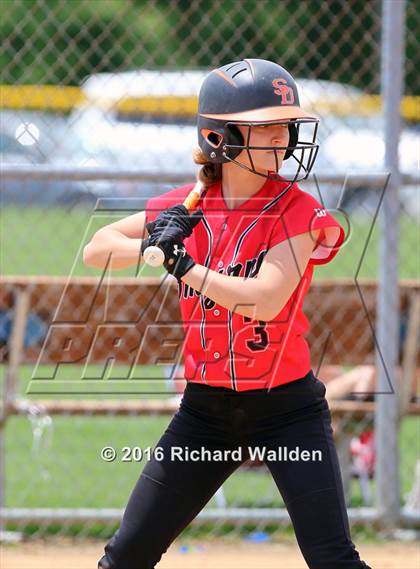 Thumbnail 2 in Smyrna @ Caesar Rodney photogallery.