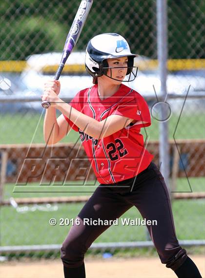 Thumbnail 3 in Smyrna @ Caesar Rodney photogallery.