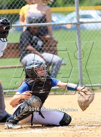 Thumbnail 2 in Smyrna @ Caesar Rodney photogallery.