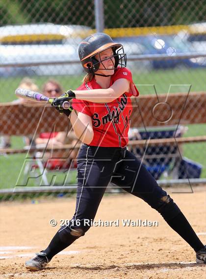 Thumbnail 1 in Smyrna @ Caesar Rodney photogallery.