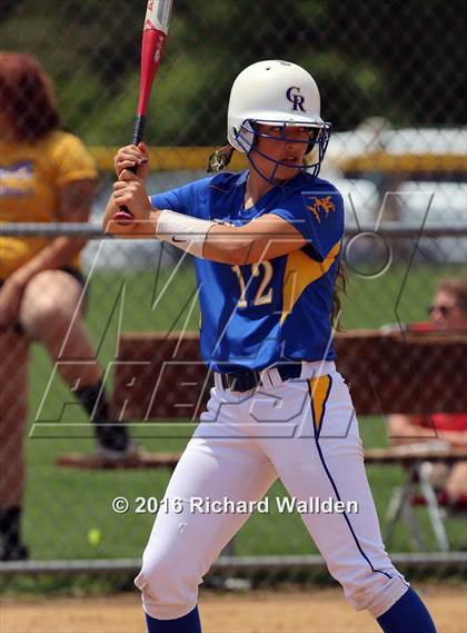Thumbnail 3 in Smyrna @ Caesar Rodney photogallery.