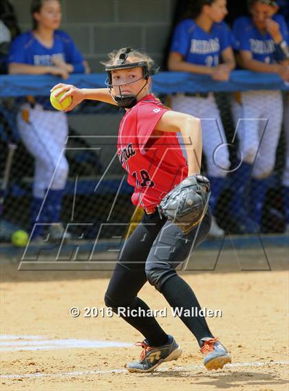 Thumbnail 3 in Smyrna @ Caesar Rodney photogallery.