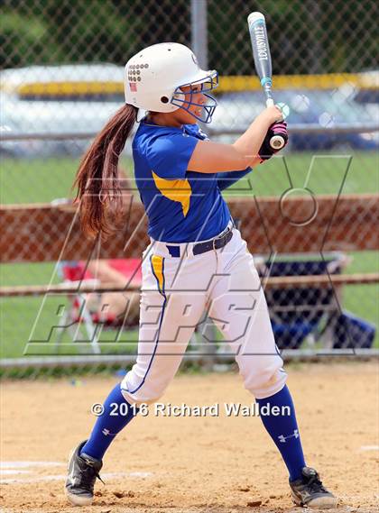 Thumbnail 3 in Smyrna @ Caesar Rodney photogallery.