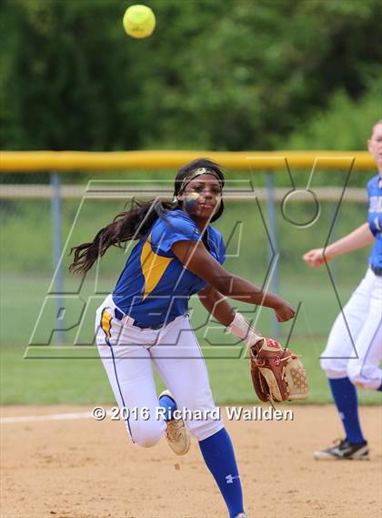 Thumbnail 1 in Smyrna @ Caesar Rodney photogallery.
