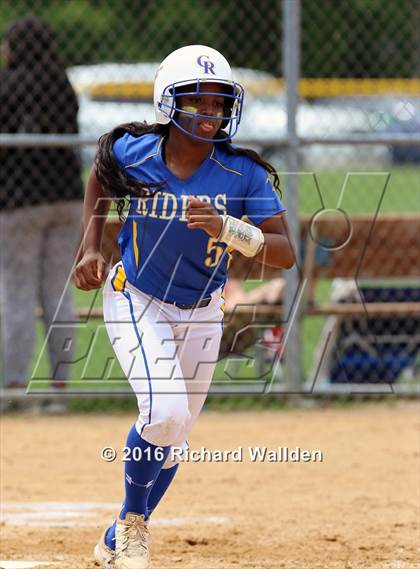 Thumbnail 2 in Smyrna @ Caesar Rodney photogallery.
