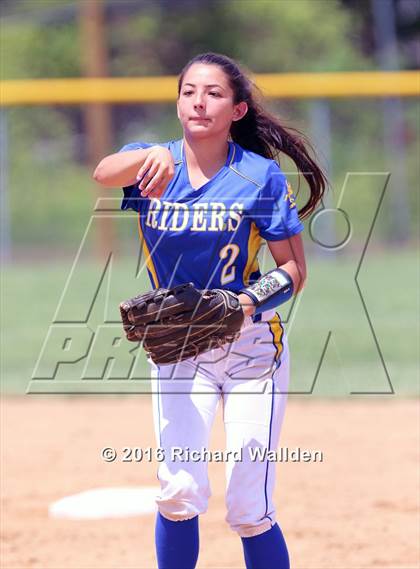Thumbnail 3 in Smyrna @ Caesar Rodney photogallery.