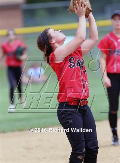 Thumbnail 2 in Smyrna @ Caesar Rodney photogallery.