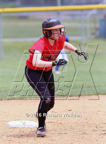Thumbnail 1 in Smyrna @ Caesar Rodney photogallery.