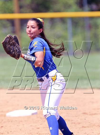 Thumbnail 2 in Smyrna @ Caesar Rodney photogallery.