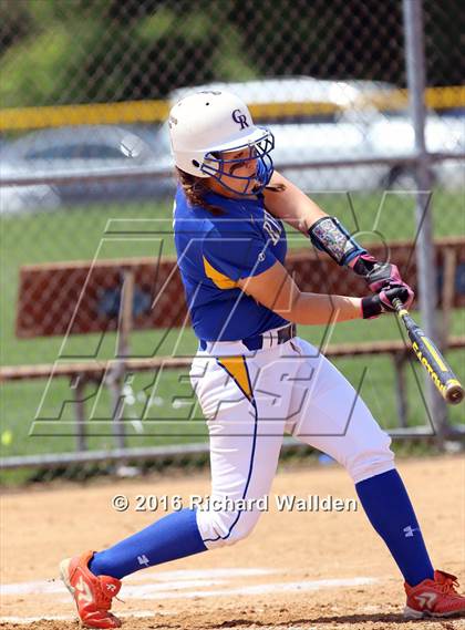 Thumbnail 1 in Smyrna @ Caesar Rodney photogallery.