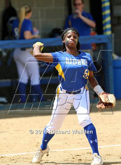 Thumbnail 1 in Smyrna @ Caesar Rodney photogallery.