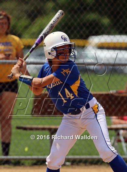 Thumbnail 1 in Smyrna @ Caesar Rodney photogallery.