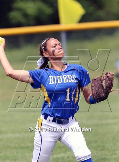 Thumbnail 1 in Smyrna @ Caesar Rodney photogallery.