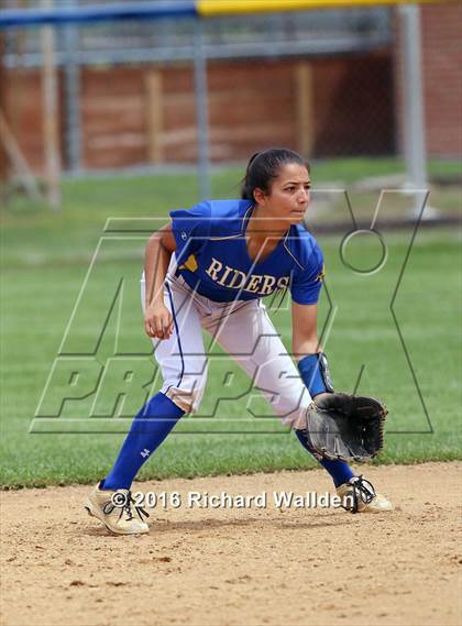 Thumbnail 2 in Smyrna @ Caesar Rodney photogallery.