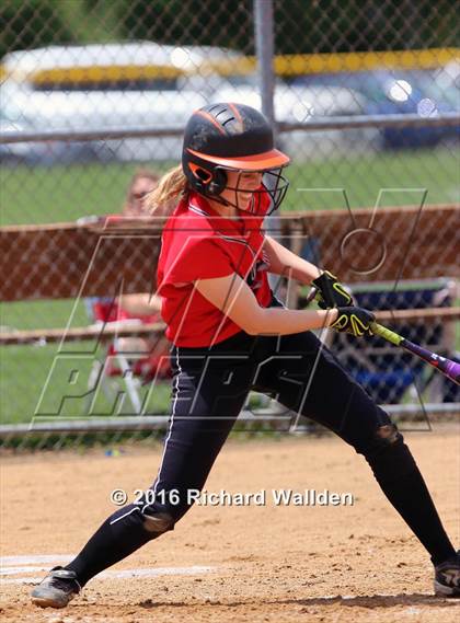 Thumbnail 1 in Smyrna @ Caesar Rodney photogallery.