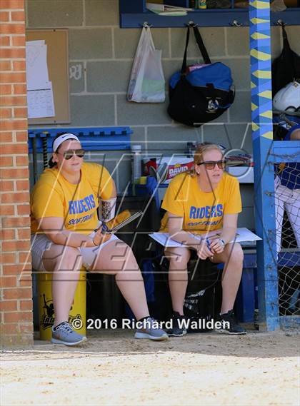 Thumbnail 3 in Smyrna @ Caesar Rodney photogallery.
