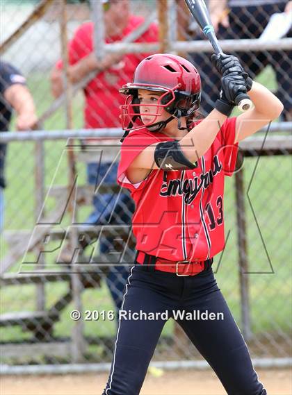 Thumbnail 1 in Smyrna @ Caesar Rodney photogallery.