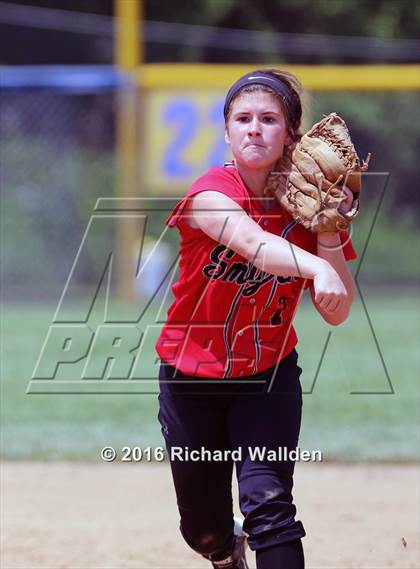 Thumbnail 1 in Smyrna @ Caesar Rodney photogallery.