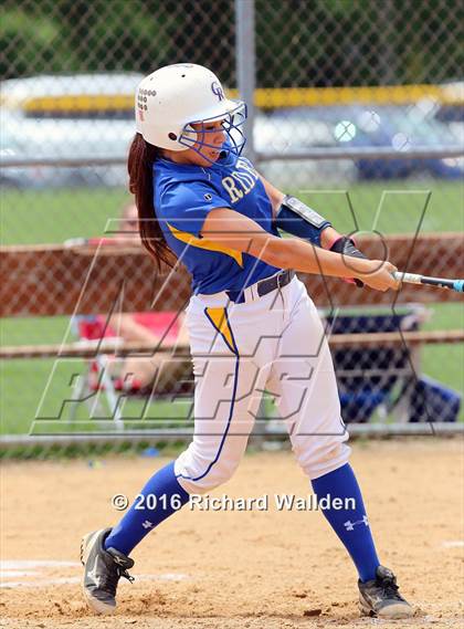 Thumbnail 2 in Smyrna @ Caesar Rodney photogallery.