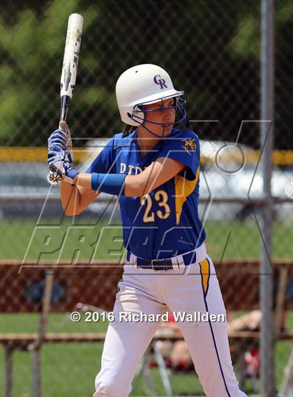 Thumbnail 3 in Smyrna @ Caesar Rodney photogallery.