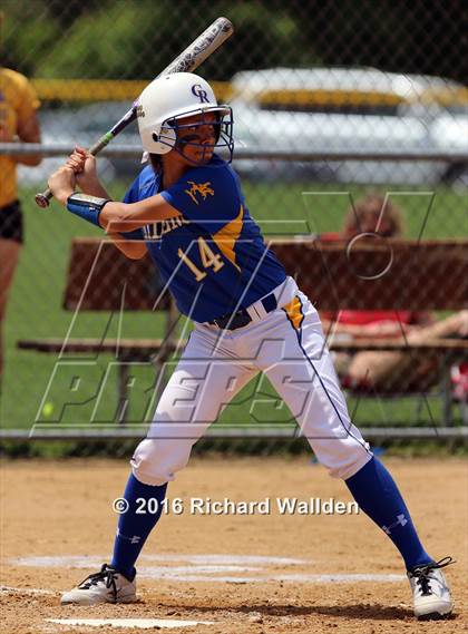 Thumbnail 2 in Smyrna @ Caesar Rodney photogallery.