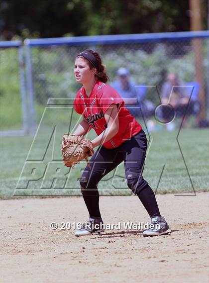 Thumbnail 2 in Smyrna @ Caesar Rodney photogallery.