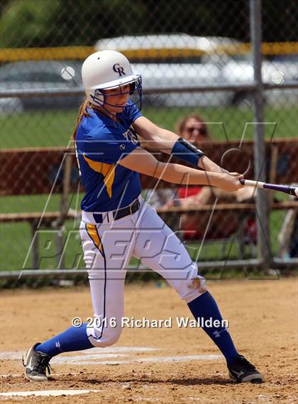 Thumbnail 2 in Smyrna @ Caesar Rodney photogallery.