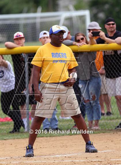Thumbnail 2 in Smyrna @ Caesar Rodney photogallery.