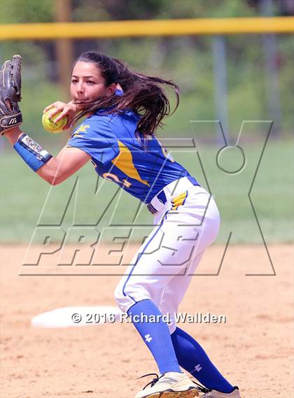 Thumbnail 1 in Smyrna @ Caesar Rodney photogallery.