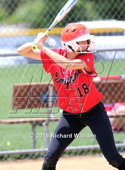 Thumbnail 3 in Smyrna @ Caesar Rodney photogallery.